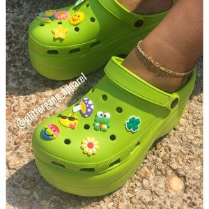 Dolls Kill | Shoes | Dollskill Croxx Platform Size 8 | Poshmark